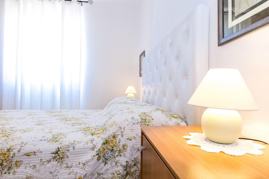 Apartments Cvita Задар Экстерьер фото