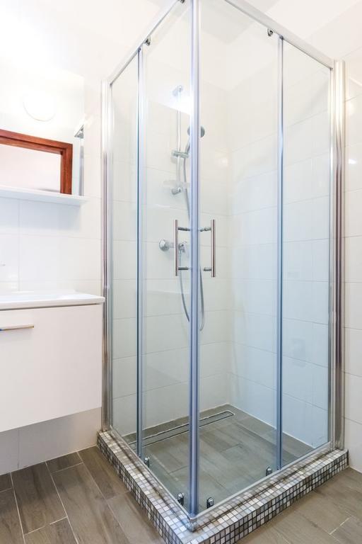 Apartments Cvita Задар Экстерьер фото